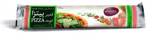Pizza dough 280g Halal